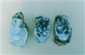 ostron problem 7.jpg